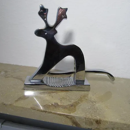 Sperrentalblick * Sankt Andreasberg