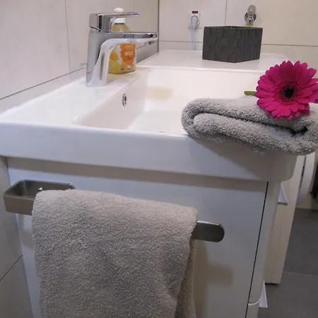 Sperrentalblick Sankt Andreasberg