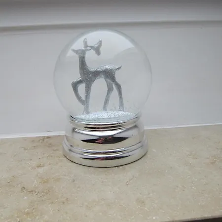 Apartment Sperrentalblick