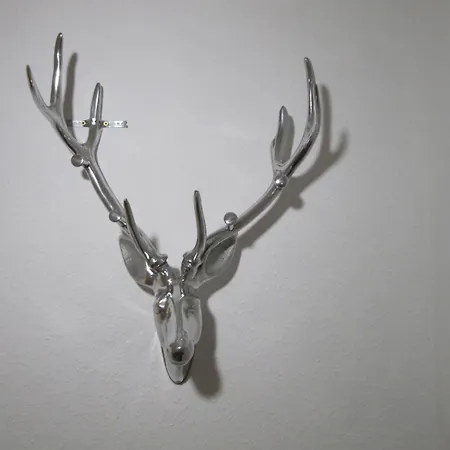 Sperrentalblick Sankt Andreasberg