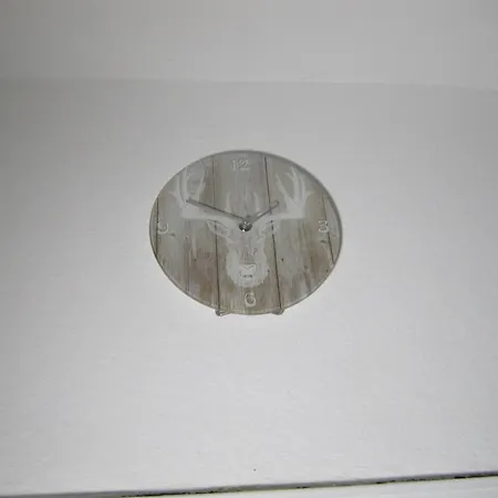 Sperrentalblick Apartment