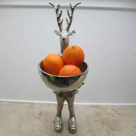 Sperrentalblick * Sankt Andreasberg