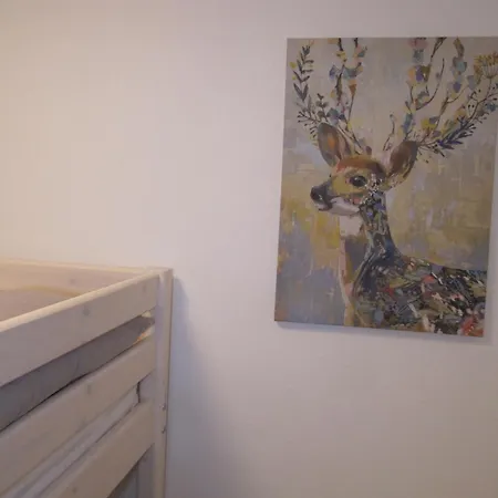 Sperrentalblick * Sankt Andreasberg